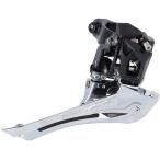 SHIMANO シマノ FD-R7000 バンドタイプφ3