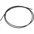 SHIMANO シマノ ディスクブレーキホース SM-BH90-JK-SSR 1700mm ブラック ISMBH90JKSSL170 GRX(ジーアールエックス)