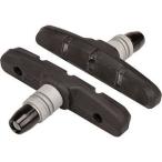 SHIMANO Shimano load V тормоз для M70T4 BR-R353 тормозная колодка 1 пара чёрный гайка 