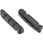 SHIMANO Shimano картридж модель тормозная колодка R55C4 Y8L298060