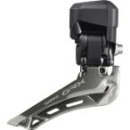 SHIMANO シマノ フロントディレイラー