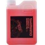 SHIMANO Shimano дисковые тормоза для минерал масло 500ml Y83998030