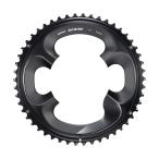 SHIMANO シマノ FC-R7000用 105 チェーンリング 50T-MS ブラック Y1WV98010