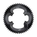 SHIMANO シマノ FC-R7000用 105 チェーンリング 52T-MT ブラック Y1WV98030
