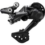 SHIMANO シマノ DEORE ディオーレ リアディレーラー RD-M5120-SGS 10/11S ERDM5120SGS