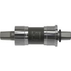 SHIMANO シマノ BB-UN300 カプレオボトムブラケット 110/68mm