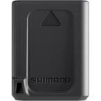 SHIMANO シマノ バッテリー Di2 仕様 組込バッテリー 製品内蔵バッテリー 7.6V/2.32Wh IBTDN320A