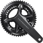 SHIMANO シマノ ULTEGRA アルテグラ FC-R81