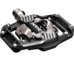 SHIMANO シマノ ペダル PD-M9220 SPD エンデューロ CL-MT001マルチエントリータイプ 付属