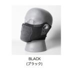 ショッピングスポーツマスク NAROO MASK ナルーマスク X5S スポーツ用マスク ブラック