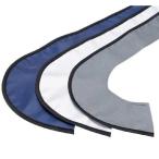 OSTRICH オーストリッチ チェーンカバー