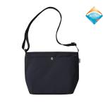 THERMOS サーモス 保冷 ショルダー バッグ RFO-007 ブラック BAG54300