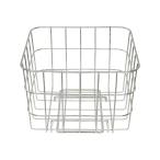  Showa in пыль Lee zADVANS тросик корзина B101 глубокий type корзина металлизированный 