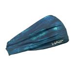 HALO ヘイロ バンディット JP fit Blob ブロッブ 目に汗が落ちてこないヘッドバンド