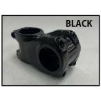 NITTO ニットー ワイドバー対応 ステム MT-8 BX 50mm/Φ31.8mm ブラック