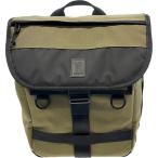 CHROME хром miztani cycle сотрудничество VERSATILE BACKPACK 2.0 балка sa плитка рюкзак 2.0 емкость :13L~20L хаки 