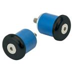 NITTO вязаный - Nitto EC-01 24mm балка наконечник черный 