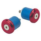 NITTO вязаный - Nitto EC-01 24mm балка наконечник красный 