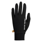 PEARL IZUMI жемчуг izmi8500 early winter перчатка L черный 