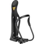 TOPEAK トピーク モジュラー ケージ2 ブラック WBC05101 ボトルケージ