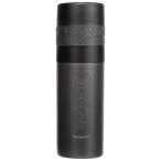 TOPEAK トピーク ツールケース エスケープ ポッド L BAG42602