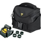 TOPEAKtopi-k compact рычаг управления сумка передняя балка gBAG43400/TT3020B2