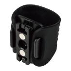 TOPEAK トピーク 補修パーツ ビーシーン 15/30/60用 シートポスト マウント (TMS-SP110) YLP11000