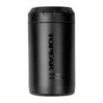 TOPEAK �g�s�[�N �c�[���{�g�� �G�X�P�[�v �|�b�h+ BAG53000