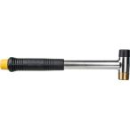 TOPEAK トピーク マルチマレット メンテナンス工具 TOL53800