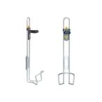 TOPEAK トピーク モジュラー ケージ XL WBC01700
