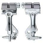 TOPEAK トピーク ツールモンスター エアー TOL34000