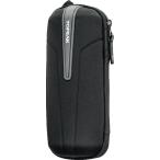 ショッピングケージ TOPEAK トピーク ケージパック ツールケース グレー BAG31301