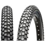 ショッピングmtb MAXXIS マキシス ホーリーローラー MTB用 26x2.20 TIR30105