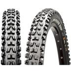 MAXXIS マキシス Minion DHF ミニオン DHF 27.5”×2.50”WT TIR32302