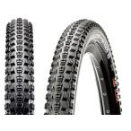 MAXXIS マキシス CROSS MARK II クロスマークII 29x2.25 TIR35404