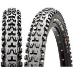 MAXXIS マキシス MINION DHF ミニオン DHF 27.5x2.80 TIR32307