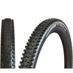 MAXXIS マキシス タイヤ Forekaster フォーキャスター 27.5x2.40WT EXO/TR TIR34906