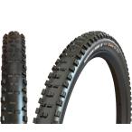 MAXXIS マキシス MXS ミニオン DHR II DHR II 27.5x2.50WT 3CG/DH TIR32410