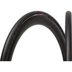 Panaracer パナレーサー AGILEST アジリスト 700×28C TLR ブラック F728TR-AG-B