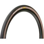Panaracer パナレーサー MinitsLite  ミニッツライト タイヤ 20×1.25 黒/スキン
