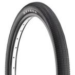 TIOGA タイオガ FS100 ブラック 26