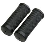 GIZA �M�U CSG-610 ���o�[�� �O���b�v 75/75mm HBG09900