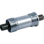 TANGE タンゲ LN3922 ボトムブラケット 68/127mm BBU01404