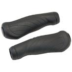 GIZA �M�U VLG-690AD2 �G���S �O���b�v �u���b�N