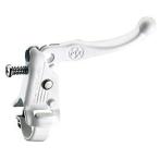 DIA-COMPE MX-121/TECH-3 ブレーキレバー 23.8mm BRL01405