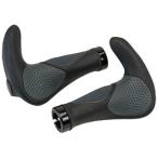 GIZA �M�U VLG-1185AD3 �o�[�G���h�G���S�O���b�v �u���b�N/�O���[ HBG20500