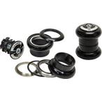 TANGE タンゲ ヘッドセット テクノ グライド J-3 HDN07400