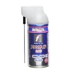 あすつく WAKO’S ワコーズ FSO フッソオイル105 110ml 多目的潤滑スプレー A105
