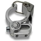 MINOURA Minoura SM-2835-2 Space крепление Φ28-35mm соответствует 