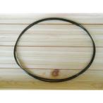 MINOURA ミノウラ アクション マグ用ウレタンベルト